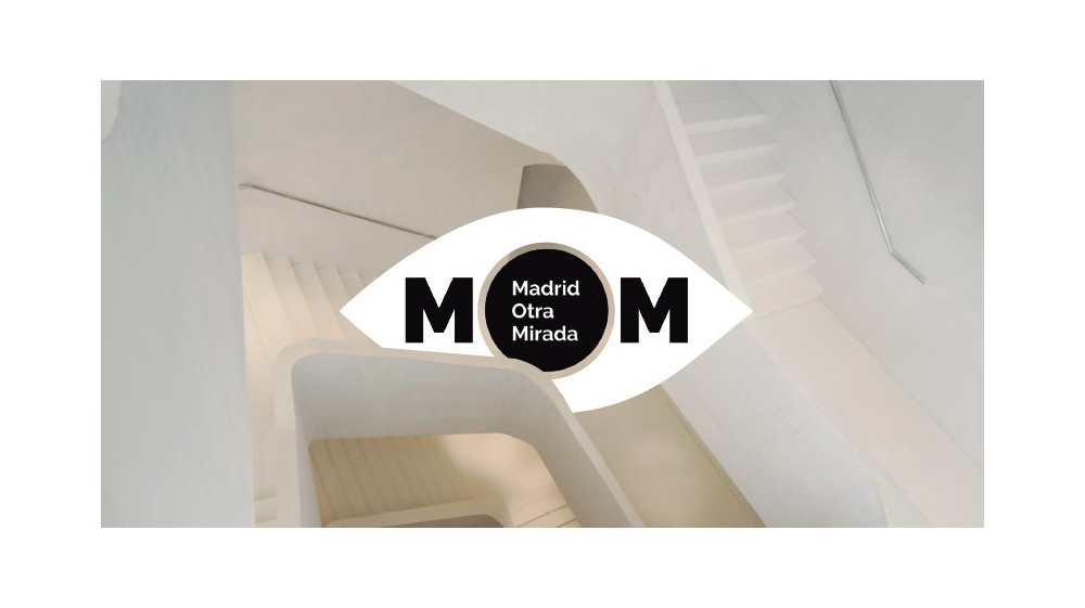 MOM 2026 - La Necrópolis