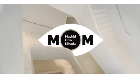 MOM 2026 - Ruta Literaria I