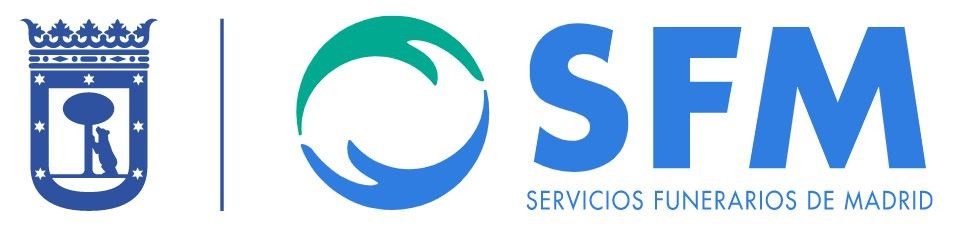 ENTRADAS EVENTOS SFM